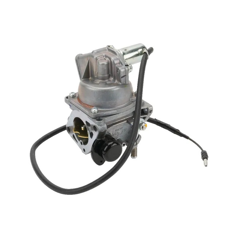 Carburateur moteur autoportée Honda GX620
