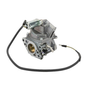 Carburateur moteur autoportée Honda GX620