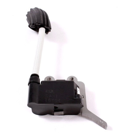 Bobine allumage taille-haies Husqvarna 226HD60S, 226HD75S - 589372401