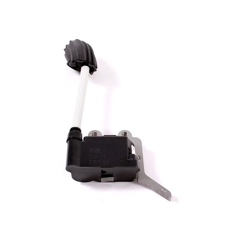 Bobine allumage taille-haies Husqvarna 226HD60S, 226HD75S - 589372401