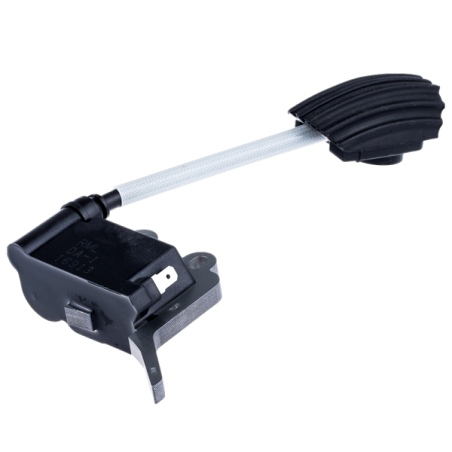 Bobine allumage taille-haies Husqvarna 226HD60S, 226HD75S - 589372401