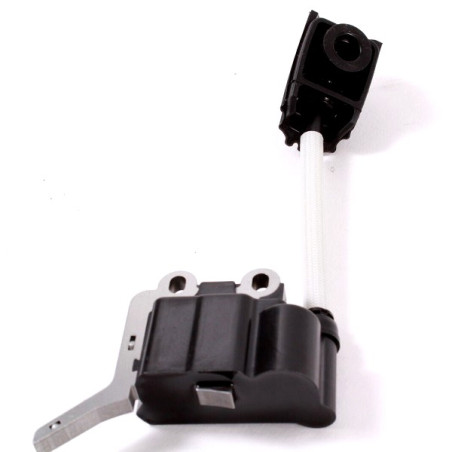 Bobine allumage taille-haies Husqvarna 226HD60S, 226HD75S - 589372401