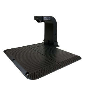 Robot tondeuse Oleo Mac R2000i - Jusqu'à 2000m²