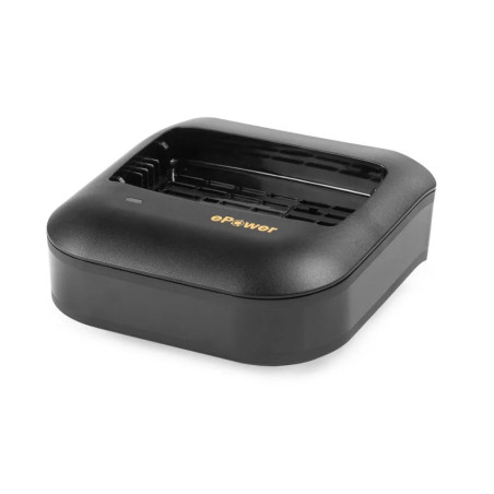 Chargeur de batterie 48V Stiga