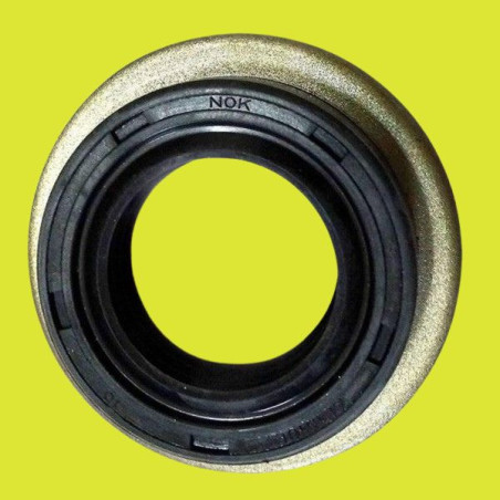 Joint spi arbre de fraise motobineuse Pubert - 0002010086