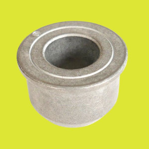 Bague roue avant autoportée Husqvarna