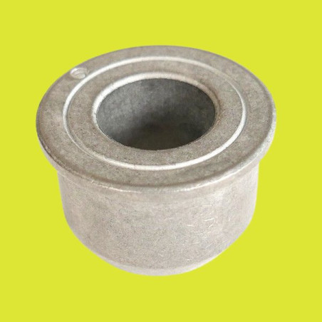 Bague roue avant autoportée Husqvarna