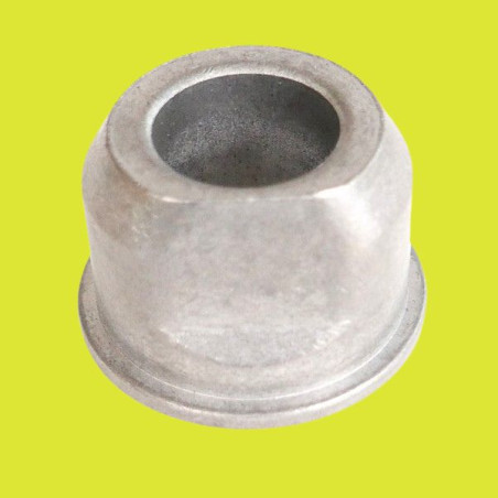 Bague roue avant autoportée Husqvarna