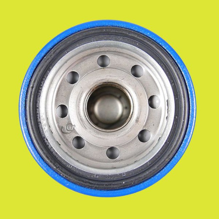 Filtre à huile Autoportée Honda Origine