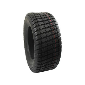 Pneu tracteur tondeuse 18x850-8