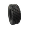 Pneu tracteur tondeuse 18x850-8, 18 x 850 x 8 - 125590025/0 modal atc