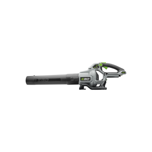 Souffleur à main professionel à batterie EGO Power+ LB5800E