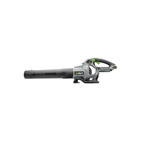 Souffleur à main professionel à batterie EGO Power+ LB5800E
