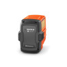 Batterie Husqvarna BLi30 36V  7.7Ah modal atc