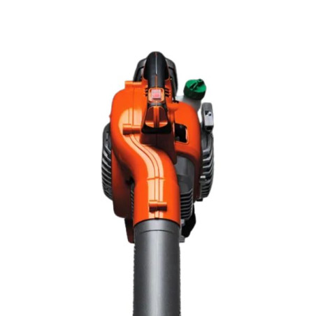 Souffleur à main Husqvarna 525BX