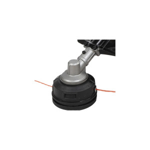 Coupe bordure pour multi-outils EGO STA1500E