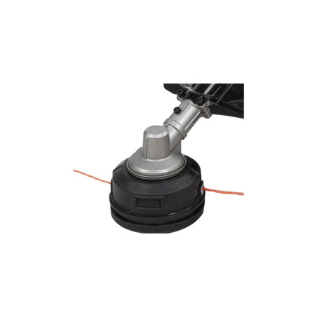 Coupe bordure pour multi-outils EGO STA1500E