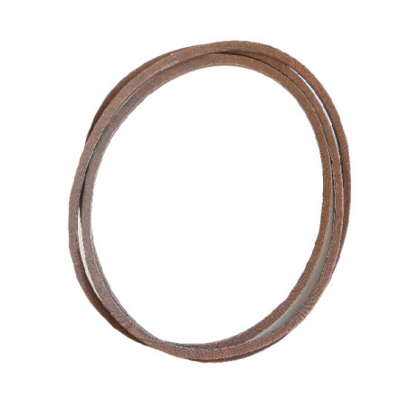 Courroie traction autoportée Husqvarna, McCulloch, Bestgreen - 547543401