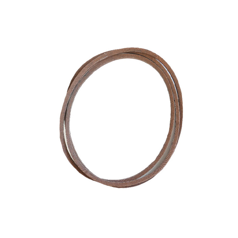 Courroie traction autoportée Husqvarna, McCulloch, Bestgreen - 547543401