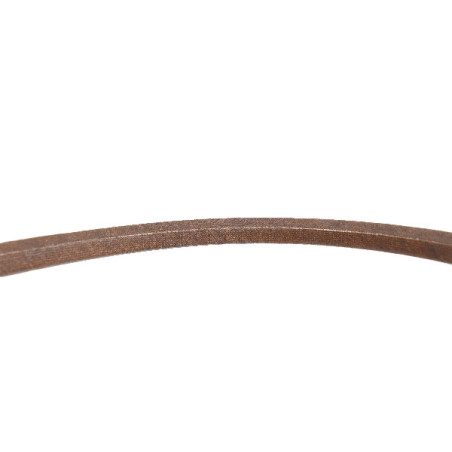 Courroie traction autoportée Husqvarna, McCulloch, Bestgreen - 547543401