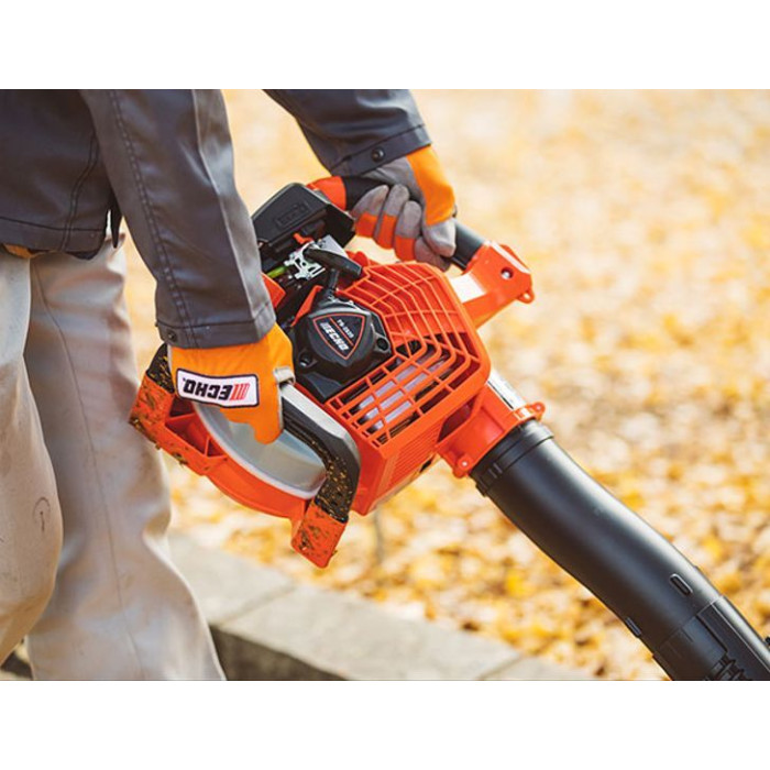 Lanceur À Rappel Pour Souffleur Echo Pour Souffleur De Feuilles