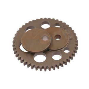 Pignon entrainement lame taille haies Stihl