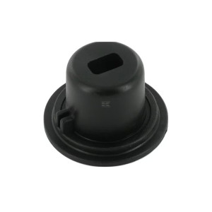 Douille tige tension courroie tondeuse Castelgarden