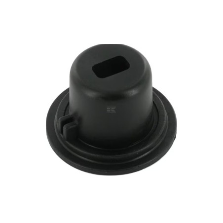 Douille tige tension courroie tondeuse Castelgarden