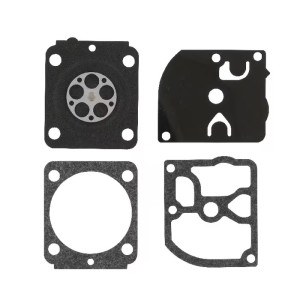 Jeu de joint et membrane carburateur tronconneuse Stihl - 42290071060