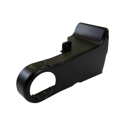 Carter protection courroie tondeuse Mc Culloch, Jonsered, Zenoah - 589023101