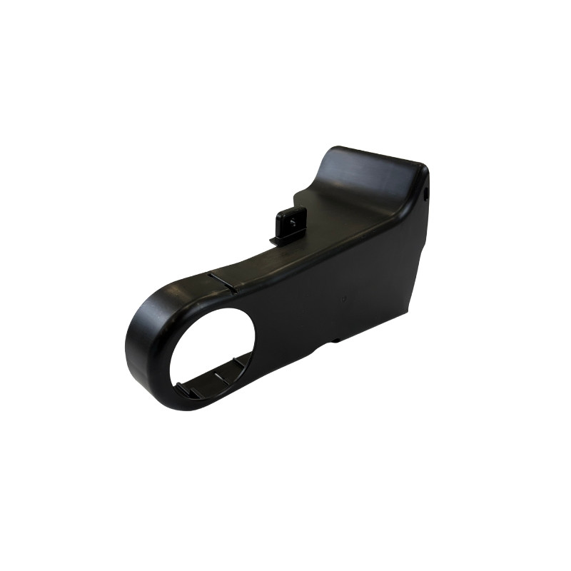 Carter protection courroie tondeuse Mc Culloch, Jonsered, Zenoah - 589023101