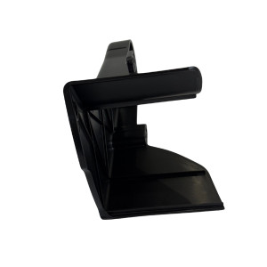 Carter protection courroie tondeuse Mc Culloch, Jonsered, Zenoah - 589023101