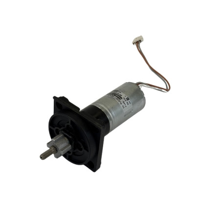 Moteur de roue robot tondeuse SARP RS500, RS1200, RS2000, RSM600, RSL1200, RSL2000