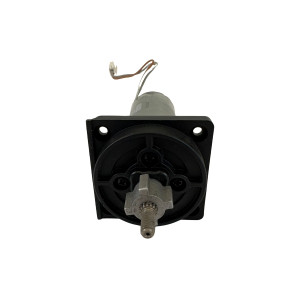 Moteur de roue robot tondeuse SARP RS500, RS1200, RS2000, RSM600, RSL1200, RSL2000