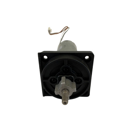 Moteur de roue robot tondeuse SARP RS500, RS1200, RS2000, RSM600, RSL1200, RSL2000