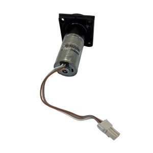 Moteur de roue robot tondeuse SARP RS500, RS1200, RS2000, RSM600, RSL1200, RSL2000