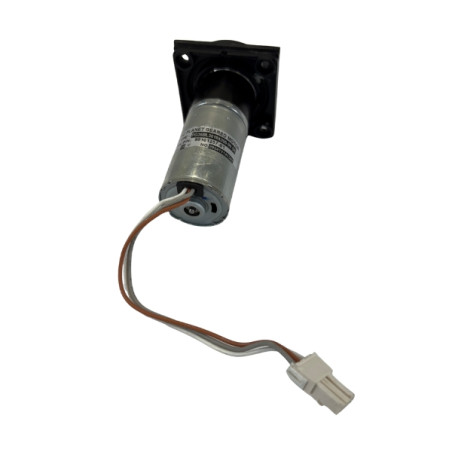 Moteur de roue robot tondeuse SARP RS500, RS1200, RS2000, RSM600, RSL1200, RSL2000