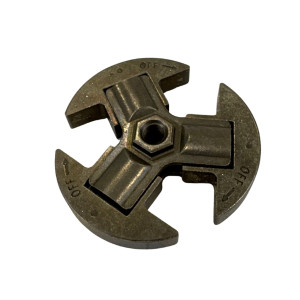 Embrayage tronçonneuse Shindaiwa 488