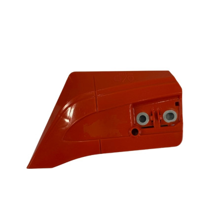 Carter frein de chaîne tronçonneuse Echo CS490ES, CS501SX