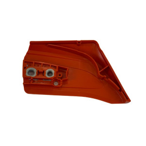 Carter frein de chaîne tronçonneuse Echo CS490ES, CS501SX