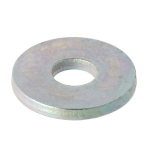 Rondelle vis de lame pour tondeuse Honda HRG465C, HR2150, HRG415C