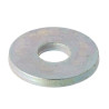 Rondelle vis de lame pour tondeuse Honda HRG465C, HR2150, HRG415C modal atc