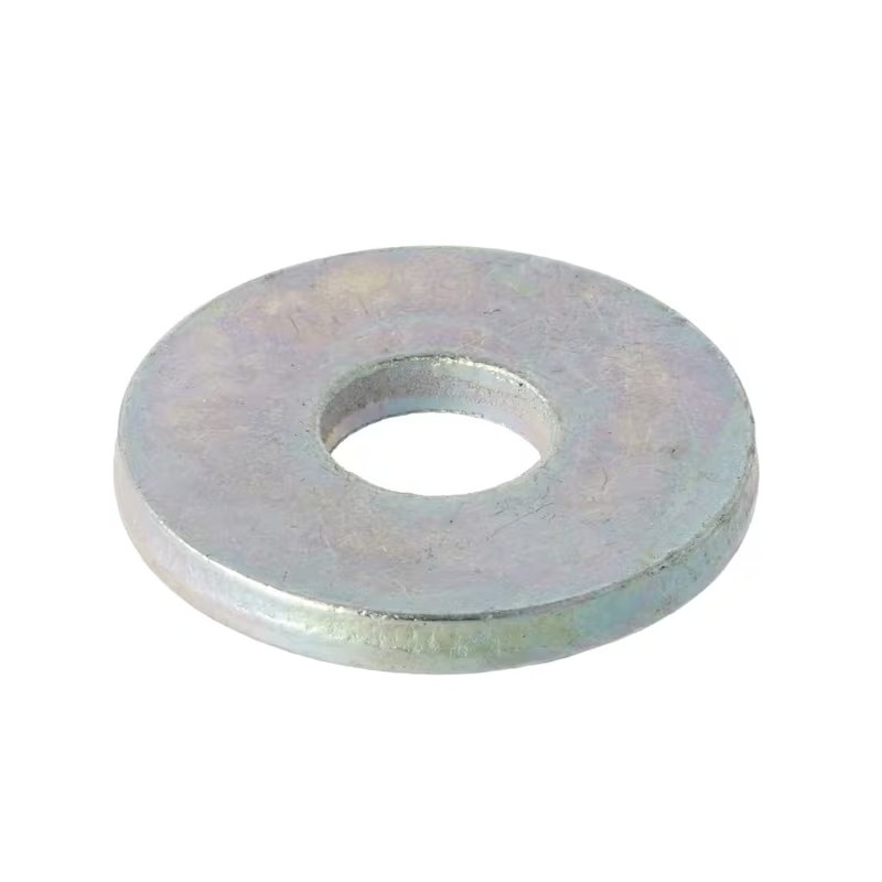 Rondelle vis de lame pour tondeuse Honda HRG465C, HR2150, HRG415C