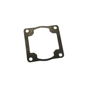 Joint cylindre tronconneuse Echo CS452ESX, Shindaiwa 452S