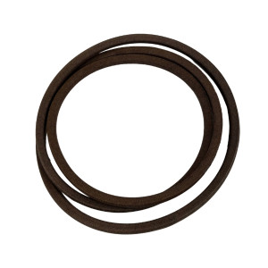 Courroie transmission autoportée MTD / Massey Ferguson - 754-04258