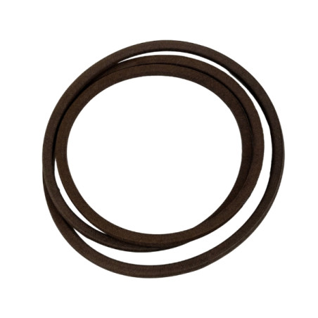 Courroie transmission autoportée MTD / Massey Ferguson - 754-04258