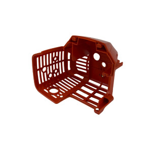 Carter moteur débroussailleuse Echo - 101514-55630