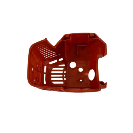 Carter moteur débroussailleuse Echo - 101514-55630