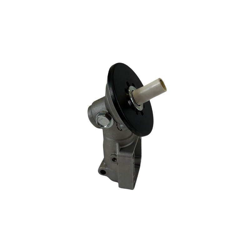 Renvoi d'angle débroussailleuse Echo - P100006872