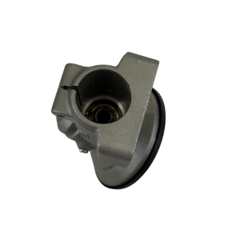 Renvoi d'angle débroussailleuse Echo - P100006872